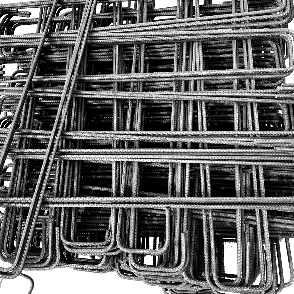 Rebar Mid Continent Steel and Wire