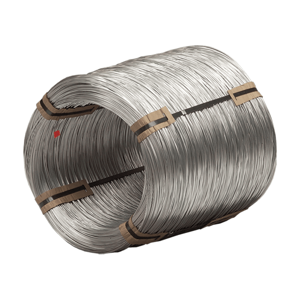 galvanized-wire-mid-continent-steel-and-wire