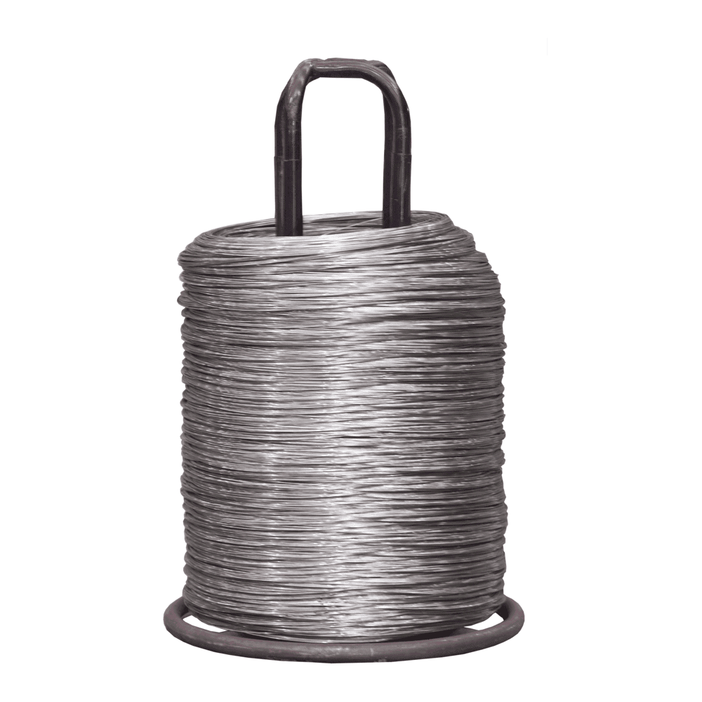 Spring Wire Mid Continent Steel and Wire