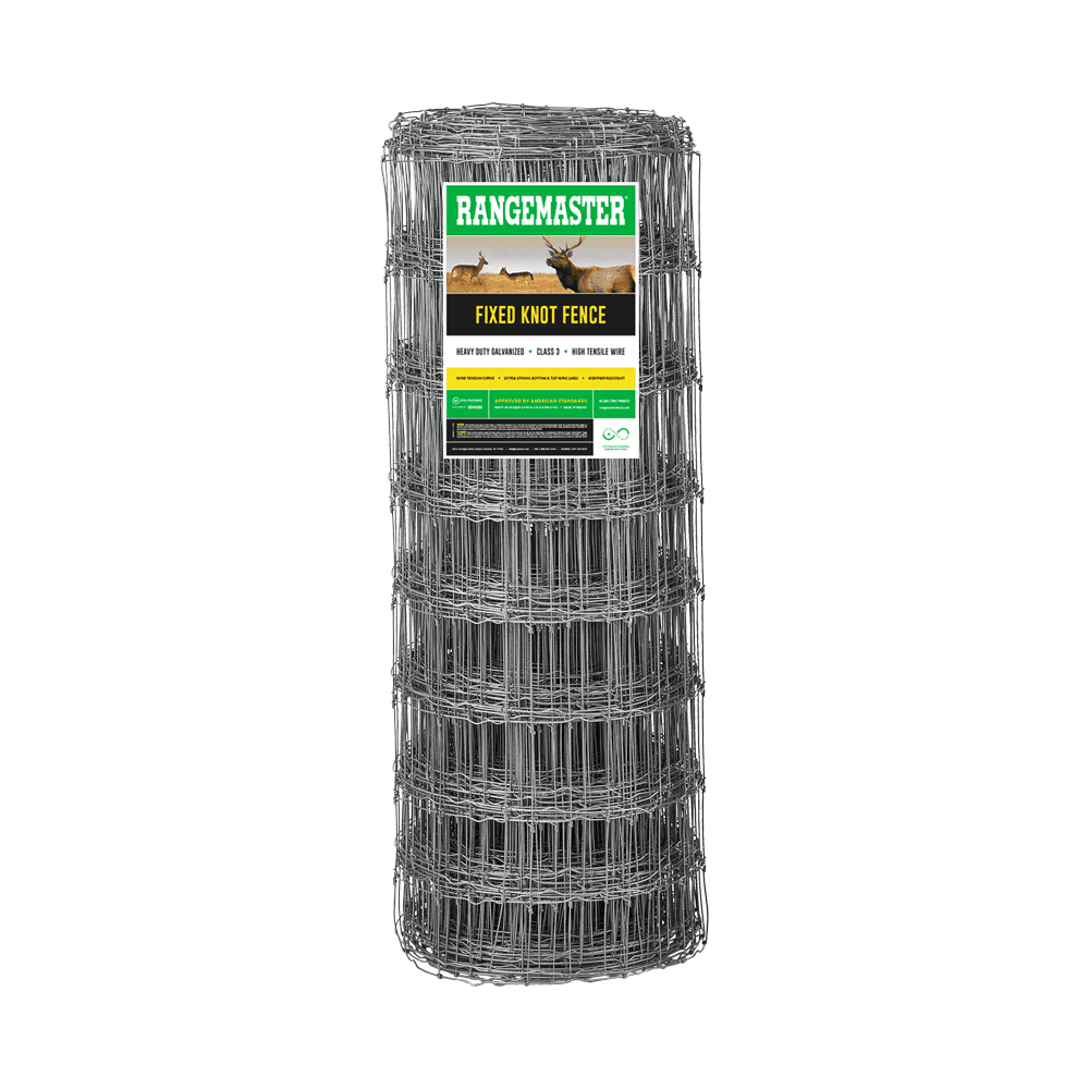 Agriculture Mid Continent Steel and Wire