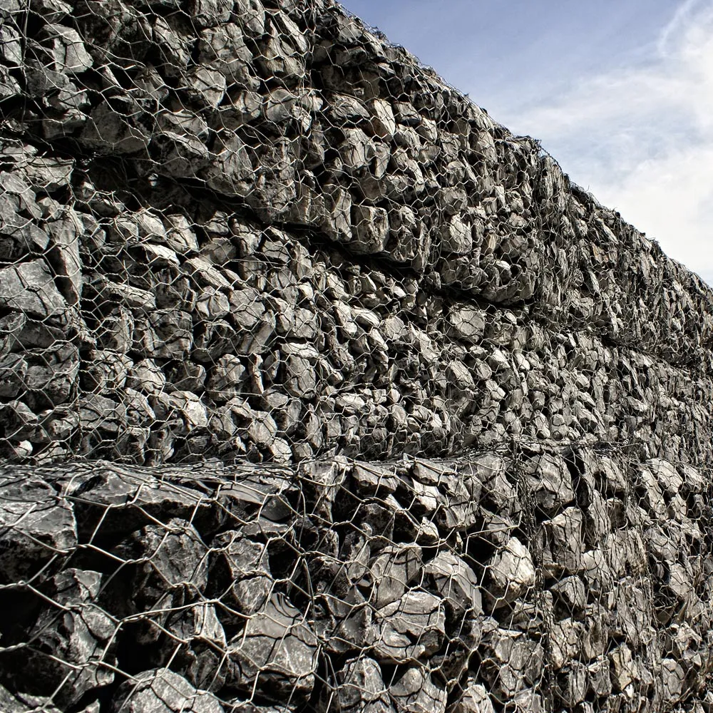 Gabions