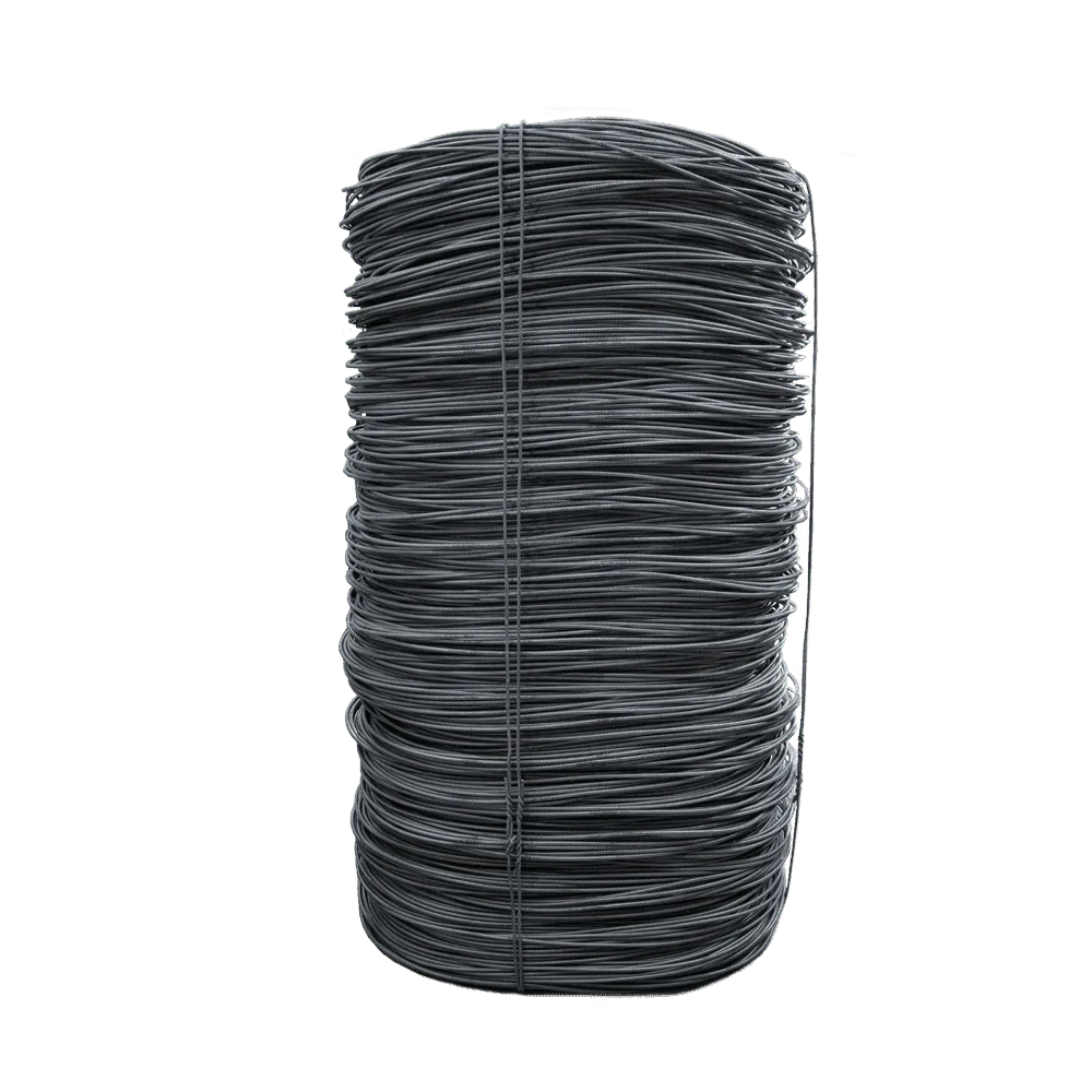 Rebar