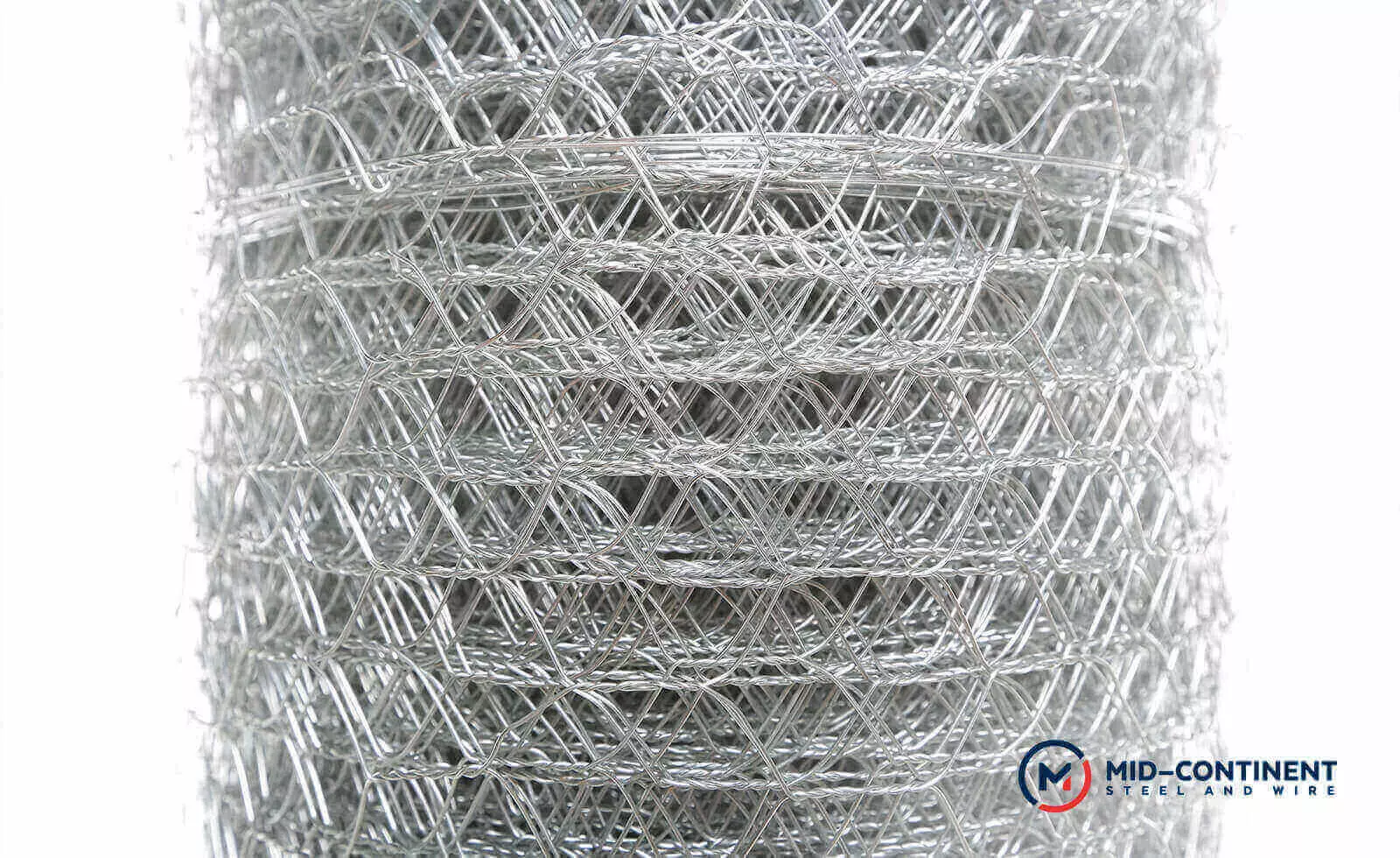 stucco wire mesh