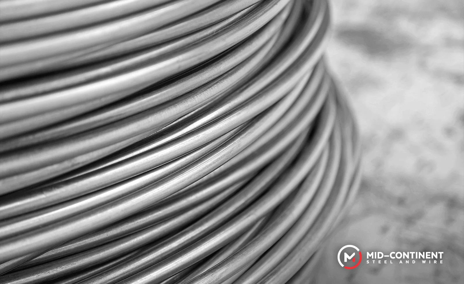 Wire forming