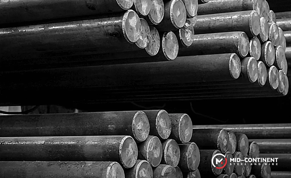 What Is The Difference Between Grade 40 And Grade 60 Rebar Mid what-is-the-difference-between-grade-40-and-grade-60-rebar-mid