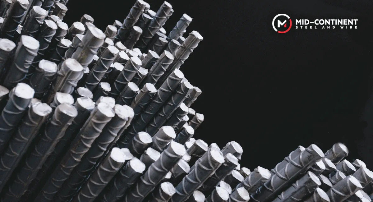 What Is The Difference Between Grade 40 And Grade 60 Rebar Mid what-is-the-difference-between-grade-40-and-grade-60-rebar-mid