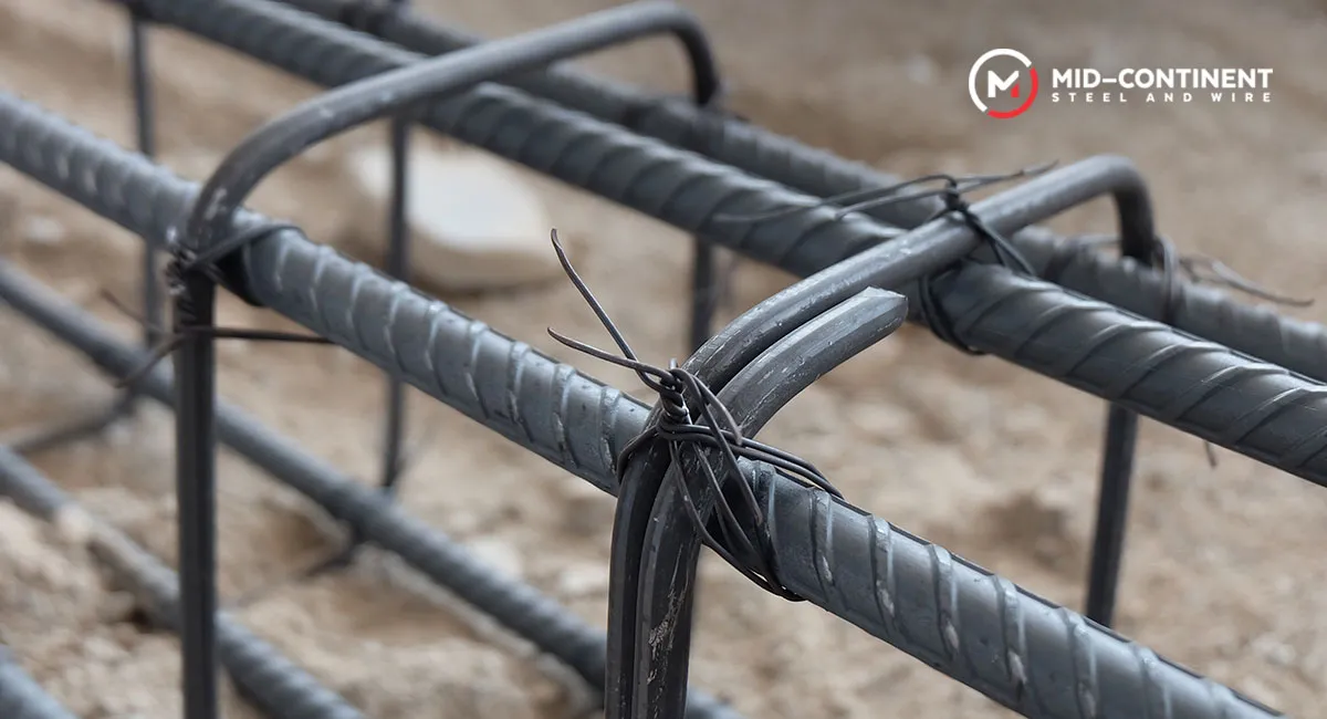 Galvanized steel rust resistance understanding its longevity and durability Mid Continent