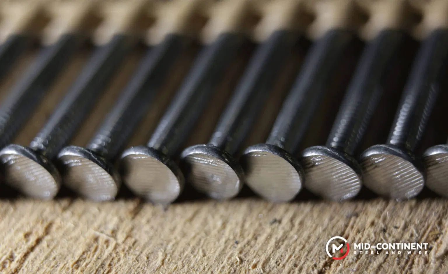 How Many Coil Nails Per Square