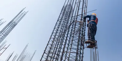 Building Materials Supplier Abilene TX