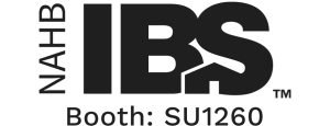 IBS logo